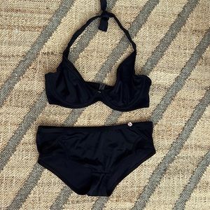 Freya Bikini Set swimsuit S/32DD